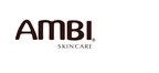 AMBI® Skincare Partners with Cynthia Bailey for 'The Next Great Face of AMBI' Search