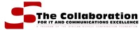 Collaboration_IT_Comm_Logo