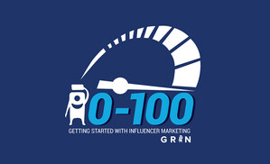 GRIN Partners With MVMT Watches To Launch An Introduction To Influencer Marketing Playbook