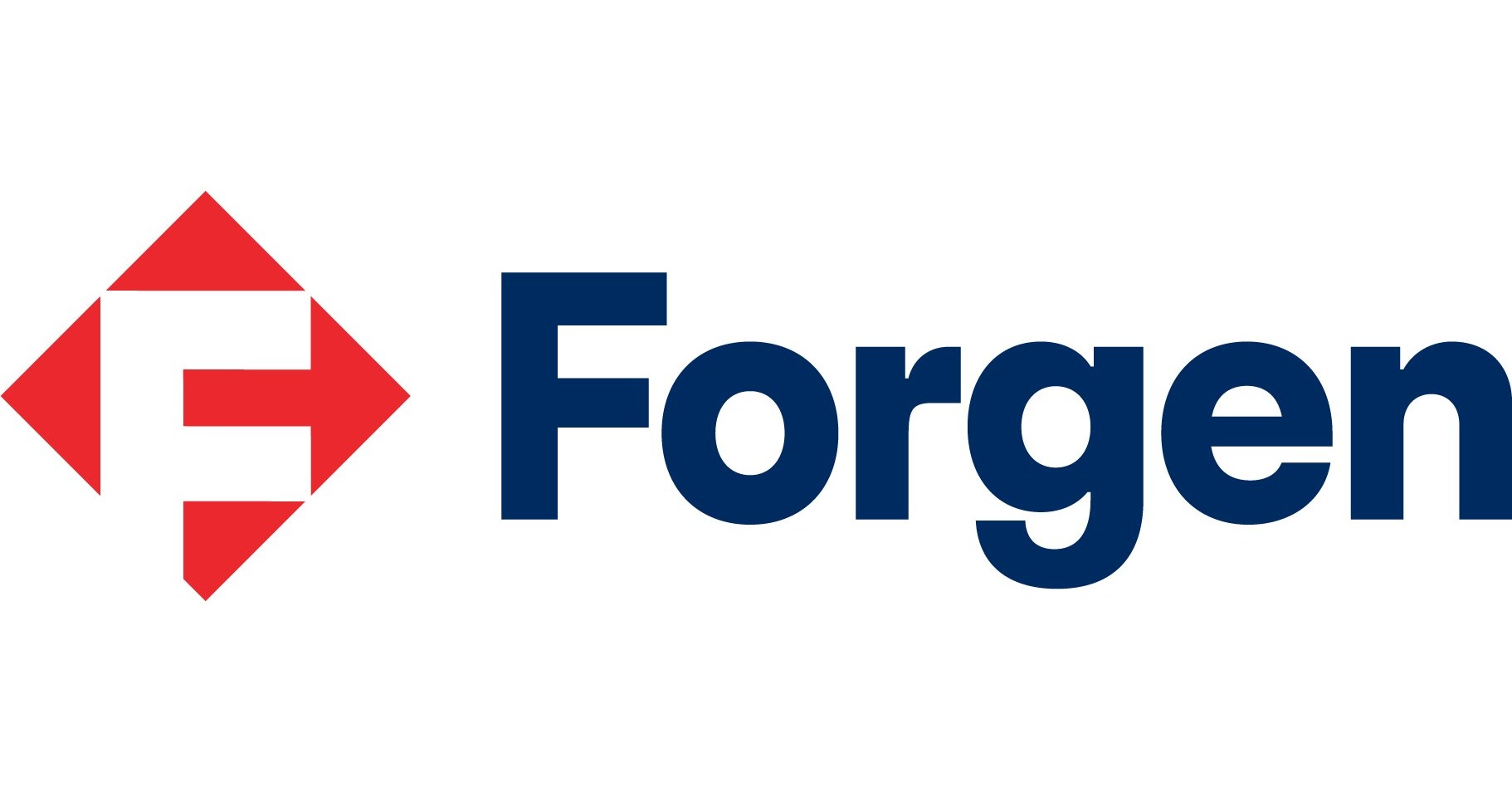 Inquip Becomes Part of the Forgen Team