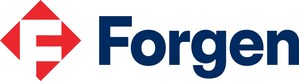 Inquip Becomes Part of the Forgen Team