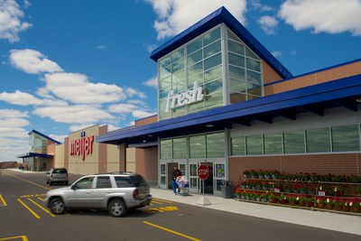 Meijer announced today it is adjusting store hours to allow more time for customers to get their shopping essentials and extending the times its stores dedicate to senior citizens, customers with chronic health conditions, essential service workers and its team members.