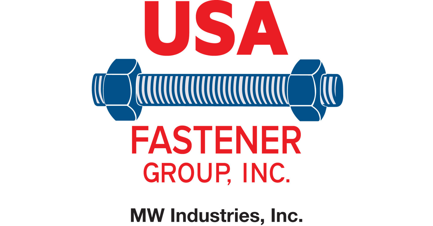 USA Fastener Group, an MW Industries Company Announcing API Spec Q1