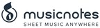 Musicnotes Generously Donates to Newly Formed 'WRITER Foundation' to Support Songwriters and Composers During Pandemic