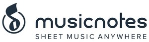 Musicnotes Generously Donates to Newly Formed 'WRITER Foundation' to Support Songwriters and Composers During Pandemic