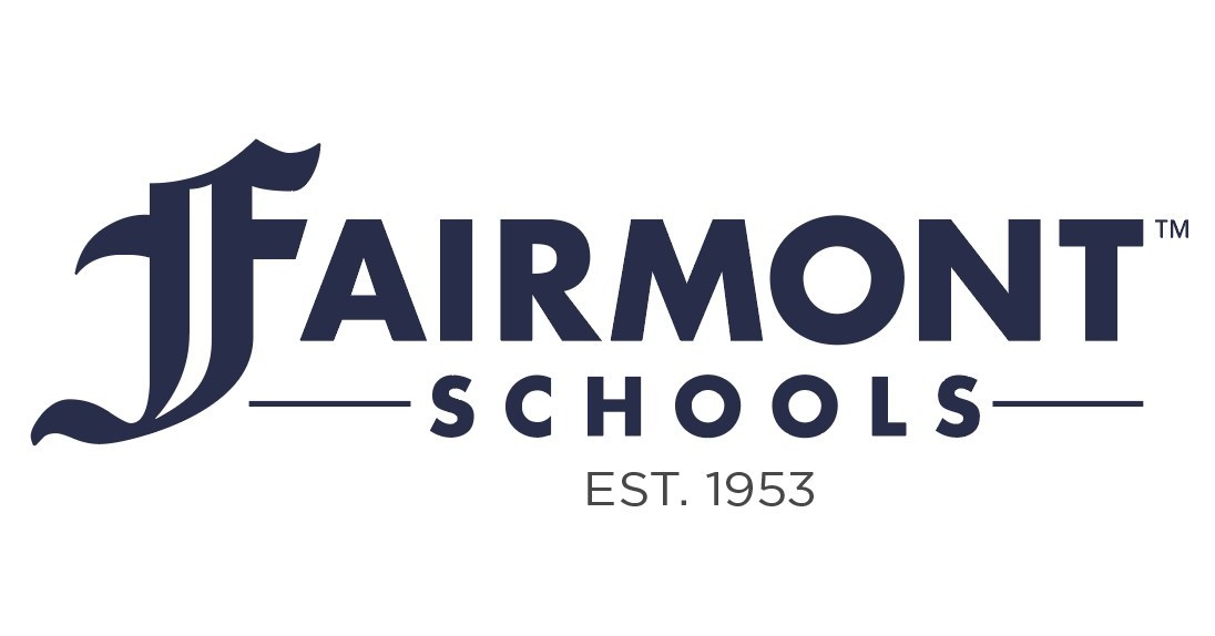 Fairmont Schools To Open New San Juan Capistrano Campus