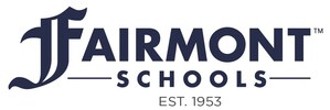 Fairmont Schools Earns Top Honors as Orange County's Best