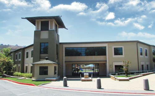 Fairmont Schools Announces New Campus in San Juan Capistrano, for pre-k through 12th grade
