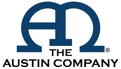 (PRNewsfoto/The Austin Company)