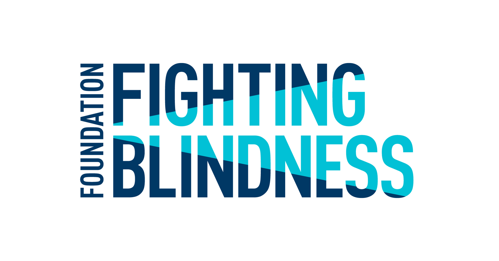 “Together, We’re Winning” the Fight Against Blinding Diseases