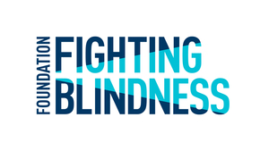 Foundation Fighting Blindness Partners with PreventionGenetics and InformedDNA to Advance My Retina Tracker® Genetic Testing Program