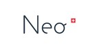 Neo Medical lands both FDA approval and CE marking