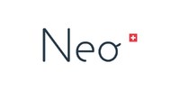 Neo Medical logo (PRNewsfoto/Neo Medical)