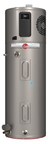 Rheem® Unveils All-New ProTerra™ Hybrid Electric Water Heater