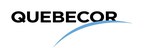 Quebecor Inc. announces election of directors