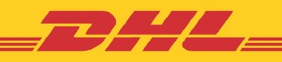 DHL (PRNewsfoto/DHL)