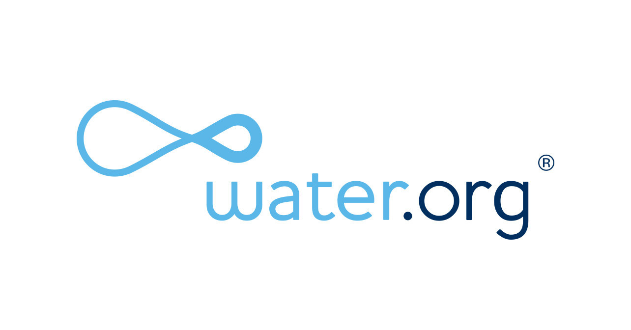 Access to Water is Critical to Curb Disease Spread Today and Build