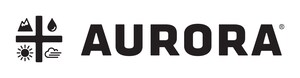 Aurora Cannabis Announces Fiscal Third Quarter 2020 Results &amp; Operational Reset Update