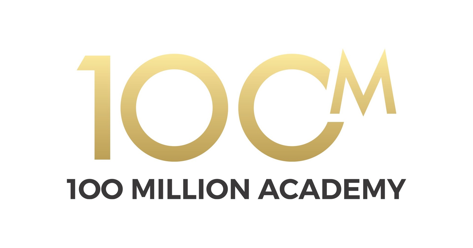 $100 Million Academy Launches, Giving Entrepreneurs Direct Access to ...