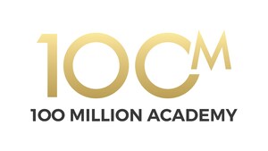 $100 Million Academy Launches, Giving Entrepreneurs Direct Access to Top Industry Leaders