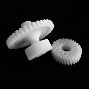 Braskem and ALM Announce the Launch of Polypropylene Powder for Additive Manufacturing