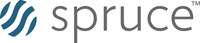 Spruce Finance Logo (PRNewsfoto/Spruce Finance)