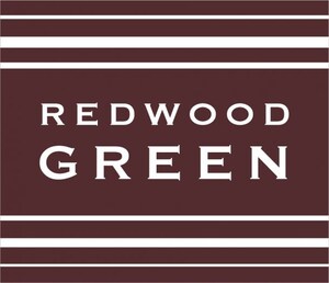 Redwood Green Announces Board of Directors Changes Reflecting New Business Direction