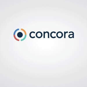 Concora Promotes Phil Gerolstein to Vice President of Sales to Accelerate Growth and Expansion