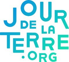 Logo : Jour de la Terre (Groupe CNW/Sobeys Qubec)