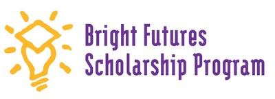 Kimberly-Clark Bright Futures Scholarship Program (PRNewsfoto/Kimberly-Clark Corporation)