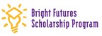 Kimberly-Clark Celebrates 30 Years of Bright Futures with College ...