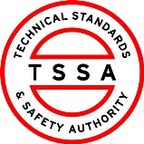 TSSA: Safety in Your Sizzle this May Long Weekend