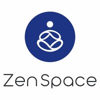 ZenSpace Announces Smart Tech Enabled Workspace Solutions, Including Customized Business Lounges and Tech Kit Capabilities