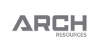Arch Resources Reports Second Quarter 2021 Results