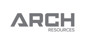 Arch Resources Reports First Quarter 2024 Results