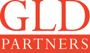 GLD Partners, LP Forms Investment Fund to Focus on Urban Renewal Opportunities