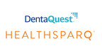 DentaQuest Gives Members New 'Find A Dentist' Tool Powered by HealthSparq