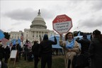 East Turkistan Government in Exile Applauds US Senate Passing of Uyghur Human Rights Bill