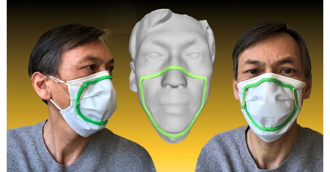 Bayshore_Dental_Studio___personalized_3D_printed_reusable_face_mask.jpg