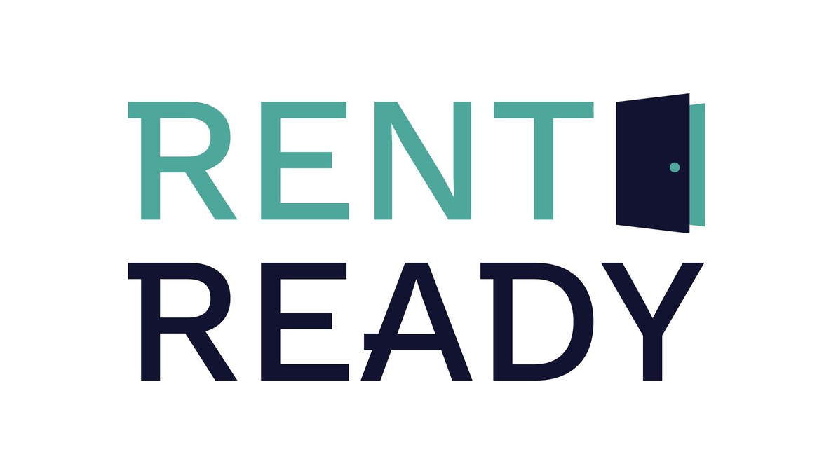 Rent Ready Marks its Fifth Market Launch with Expansion into Tampa - Vimarsana News