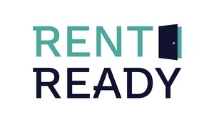 Rent Ready Marks its Fifth Market Launch with Expansion into Tampa