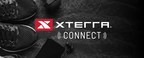 Together, XTERRA Community brings Connect Series to Life