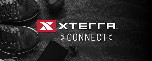 XTERRA Global has joined forces with its own community – aka “The Tribe” – to create XTERRA Connect.