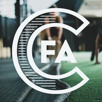 The California Fitness Alliance unites the fitness industry to safely bring jobs and fitness back to the state as hundreds of members, clubs, studios, and vendors join to help #Fight4Fitness. Learn more: https://californiafitnessalliance.com/