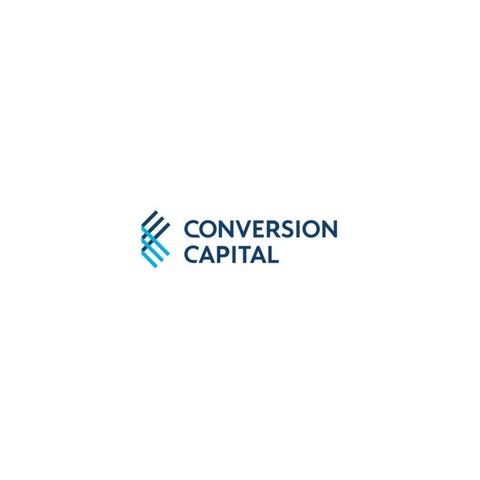 Conversion Capital