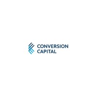 Conversion Capital Welcomes Blend Co-founder Eugene Marinelli; Launches COVID-19 Labs