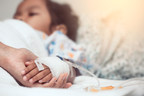Inflammatory Syndrome and COVID-19: What Do Parents Need to Know?