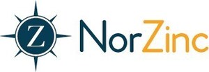 NorZinc Provides Results for First Quarter 2020