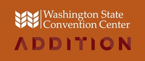 New Washington State Convention Center Addition at Risk Without Urgent Federal Funding