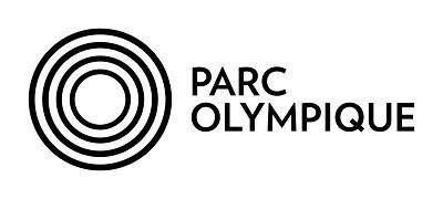 Logo: Olympic Park (CNW Group/Palais des congrs de Montral)